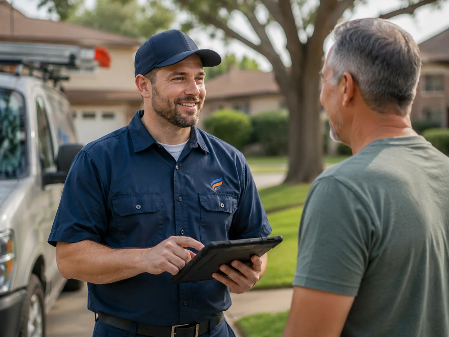 Emergency Plumber Near Me Bethany, OK FAQs